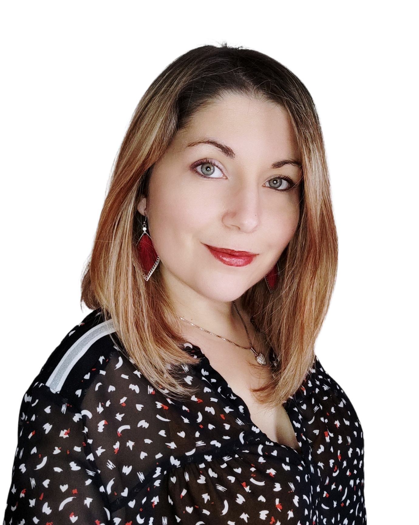 immobilier so'business club business affaires