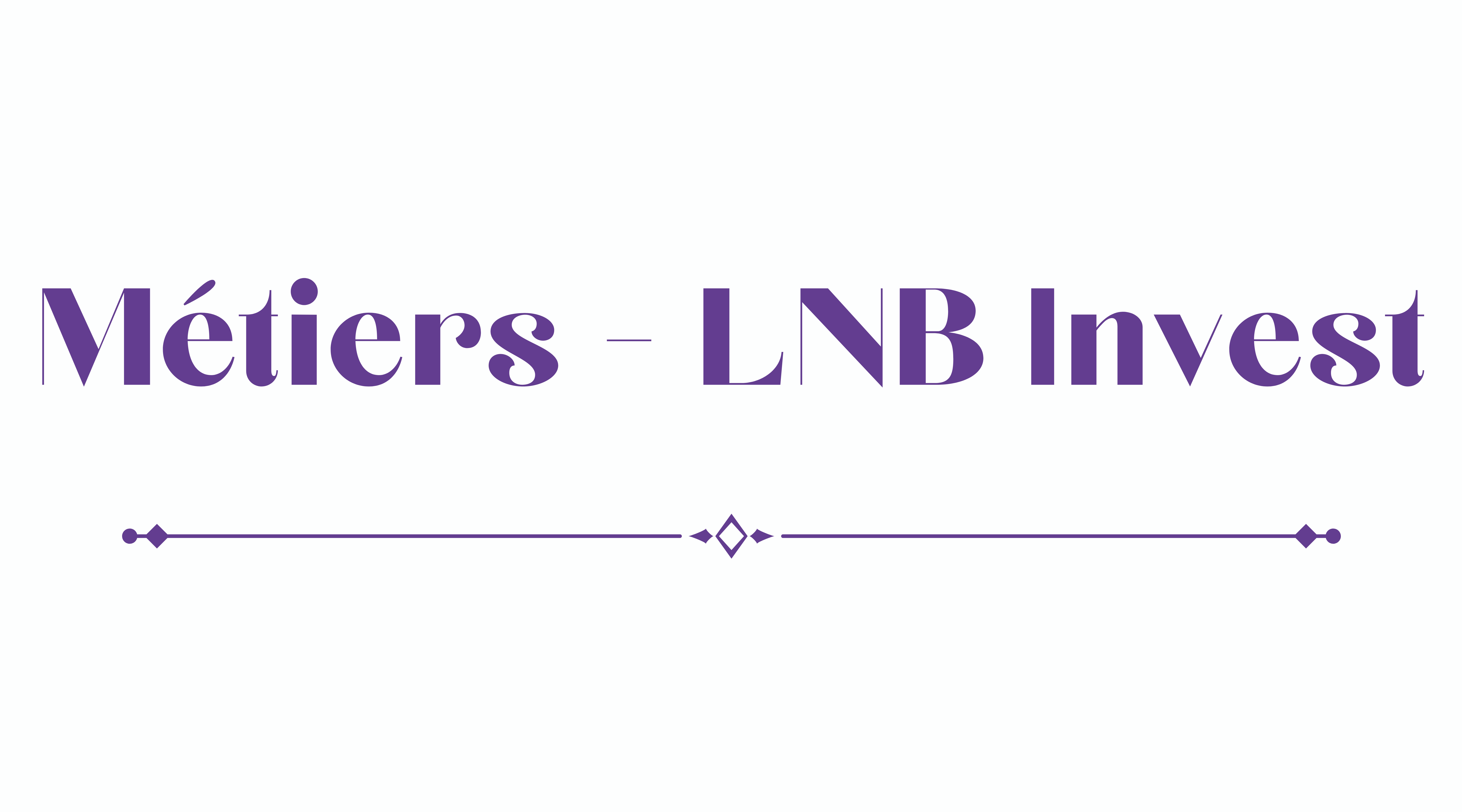le nota bene invest france investissement et patrimoine clubs affaires