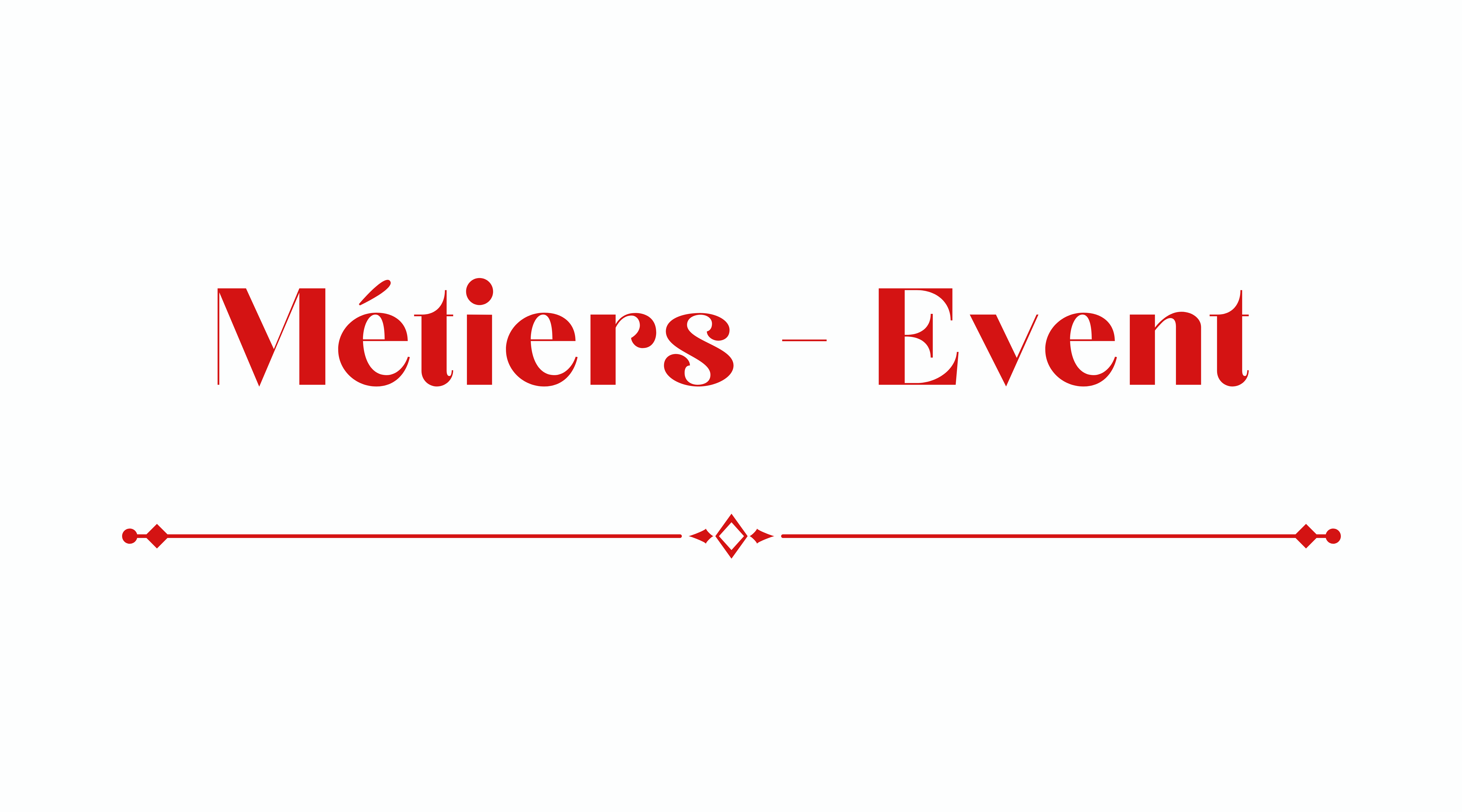 le nota bene cercle d'affaires
club affaires
club business
evenementiel