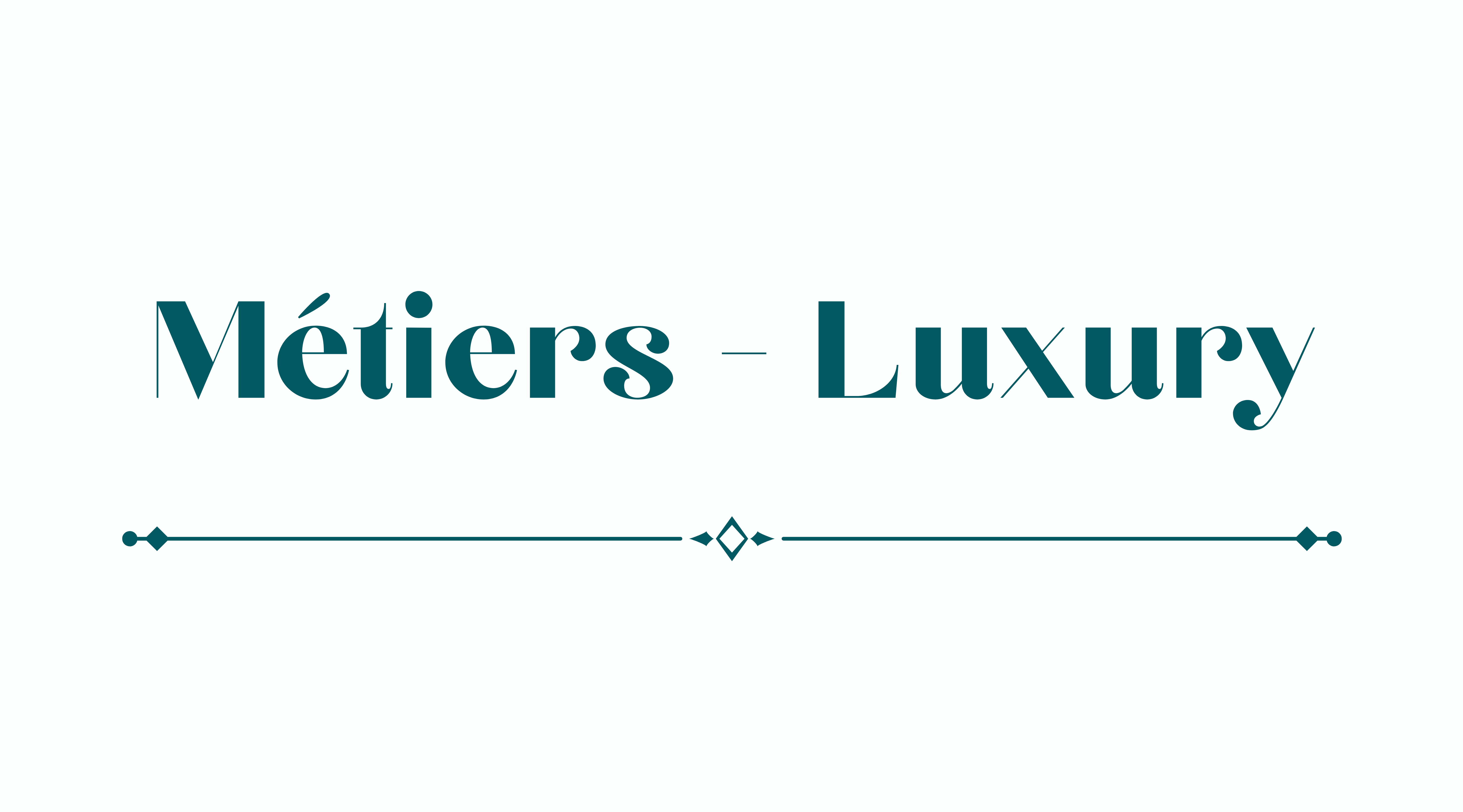 le nota bene cercle d'affaires
club business
club affaires
france national
luxe
haut de gamme
