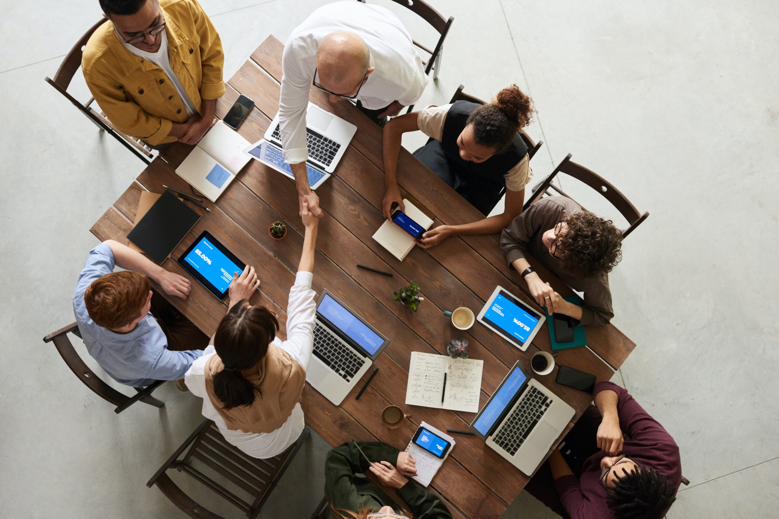 le nota bene cercle d'affaires
club business
france 
pour qui 
national 
business