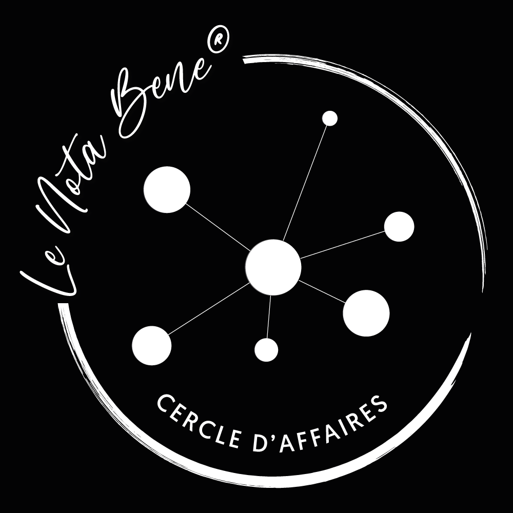 club business le nota bene cercle d'affaires france nice montpellier menton nimes paris
