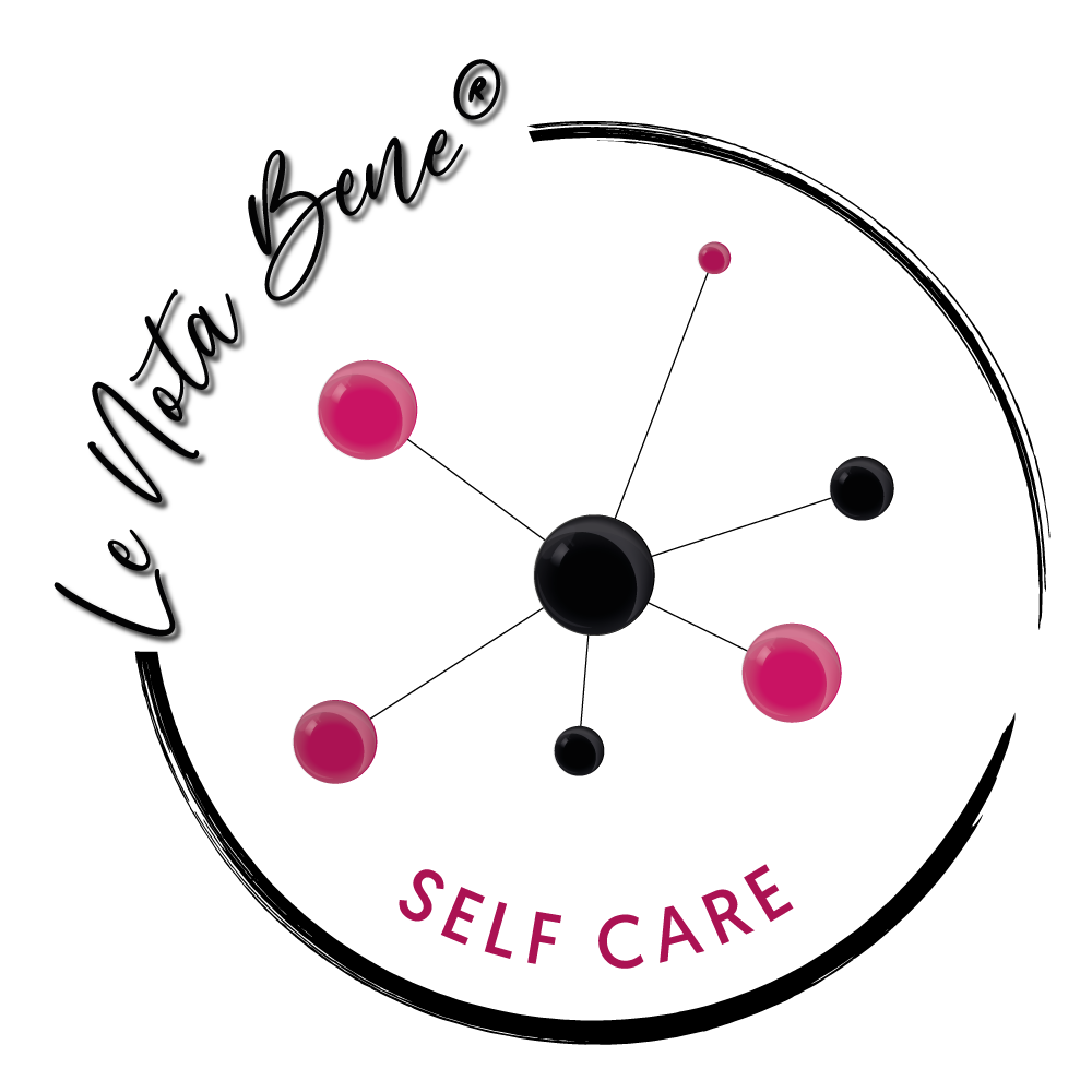 le nota bene self care 
club affaires
france
santé et bien-être