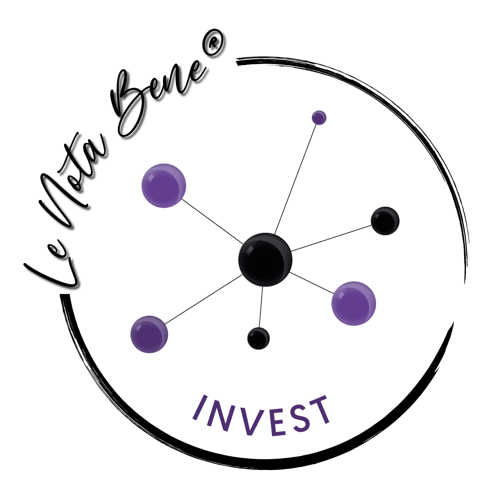 club affaires
cercle d'affaires
business france
investissement
le nota bene
