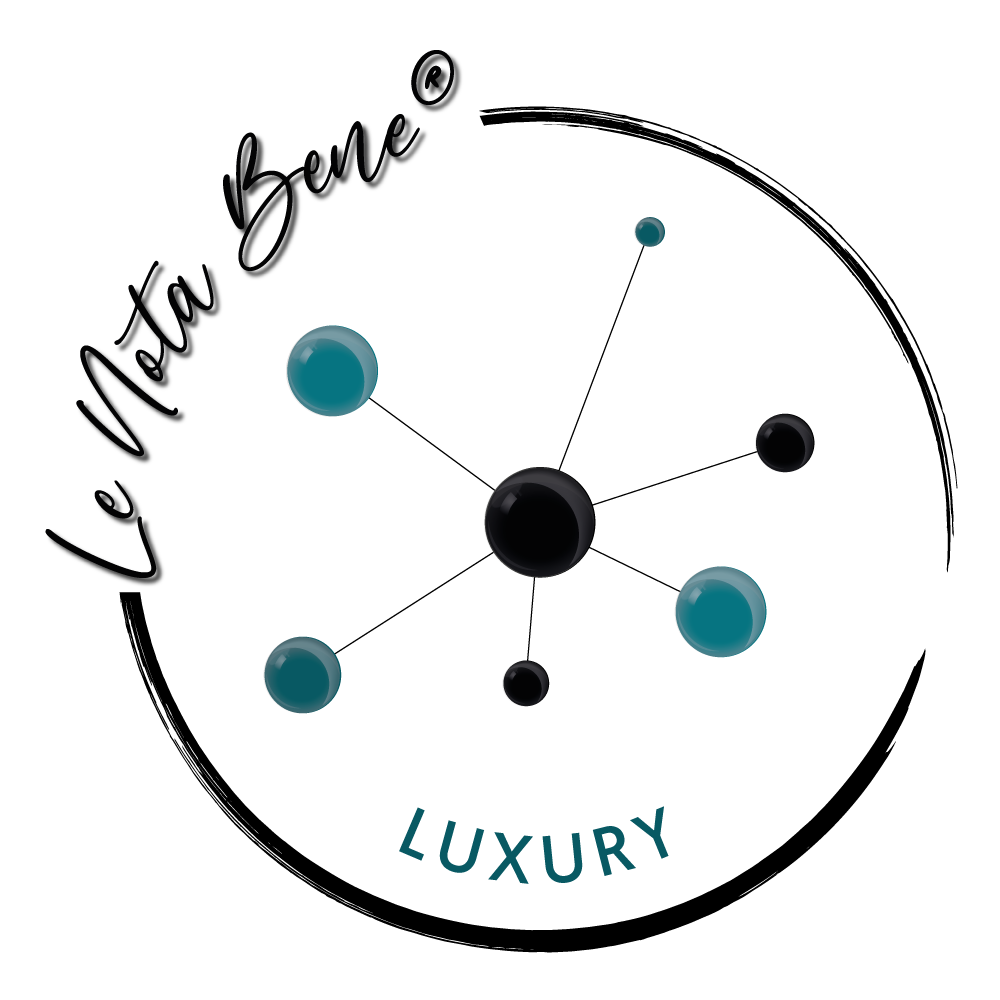 luxury
club business
club affaires france
le nota bene 
produit de luxe