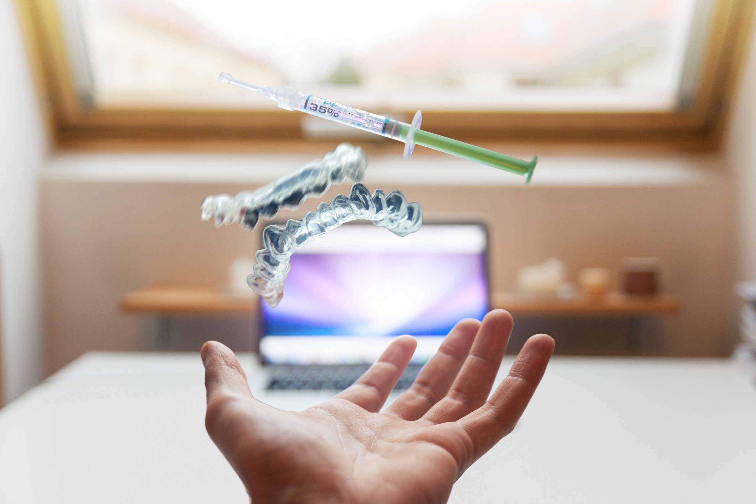 le nota bene cercle d'affaires self care santé et bien-être france
