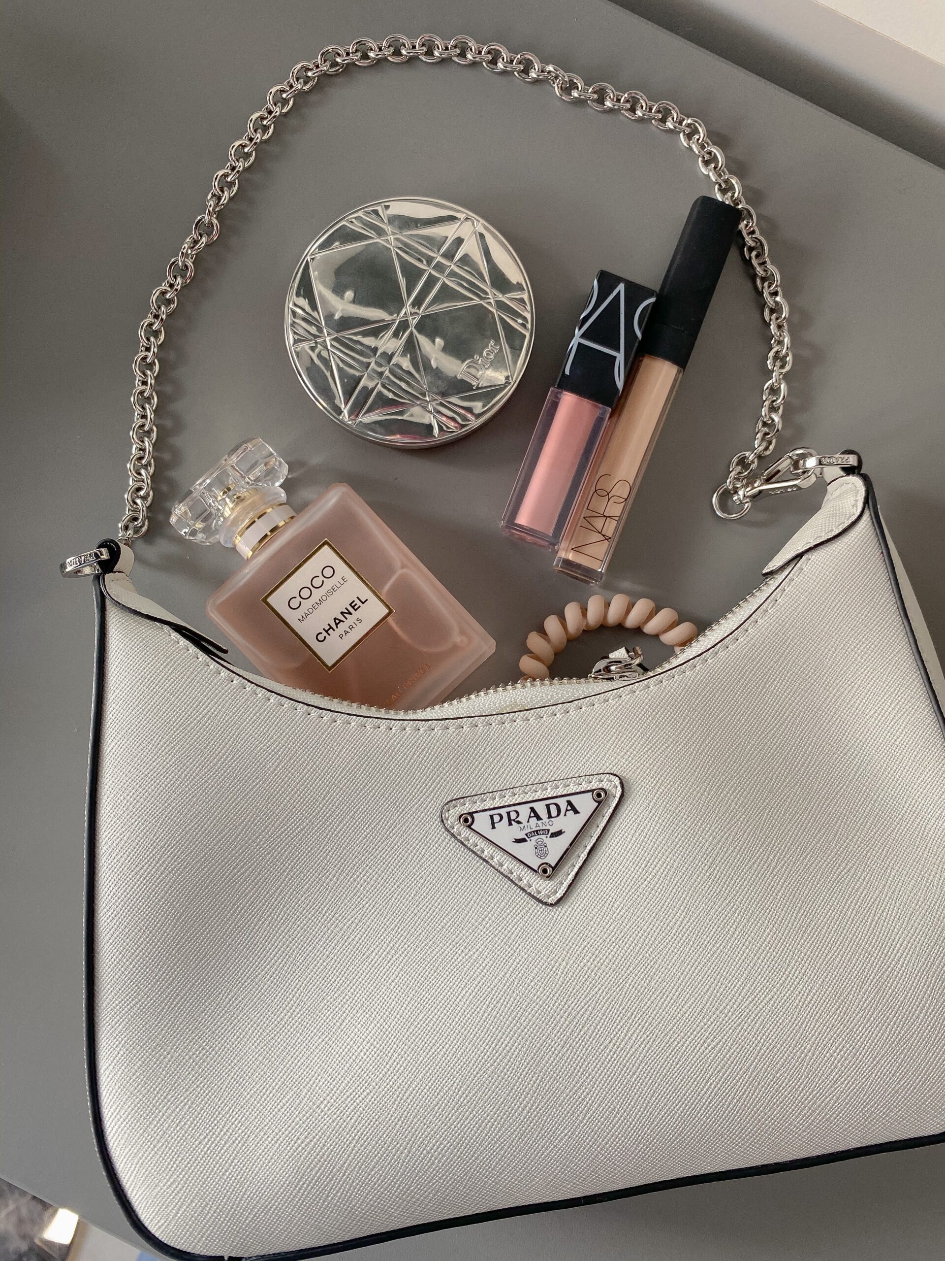 le nota bene luxury 
club business france 
affaires
réseautage