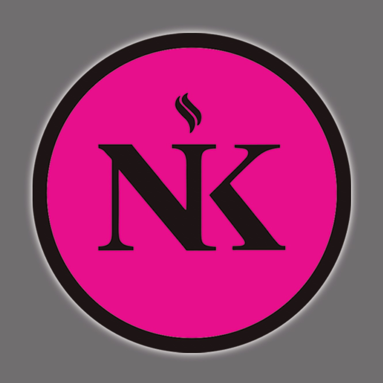 LE NOTA BENE CERCLE D'AFFAIRES
NIKO PATISSERIE MENTON