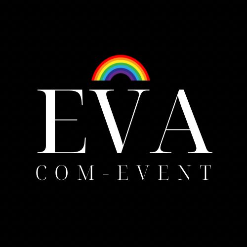 eva com event le nota bene club affaires toulon