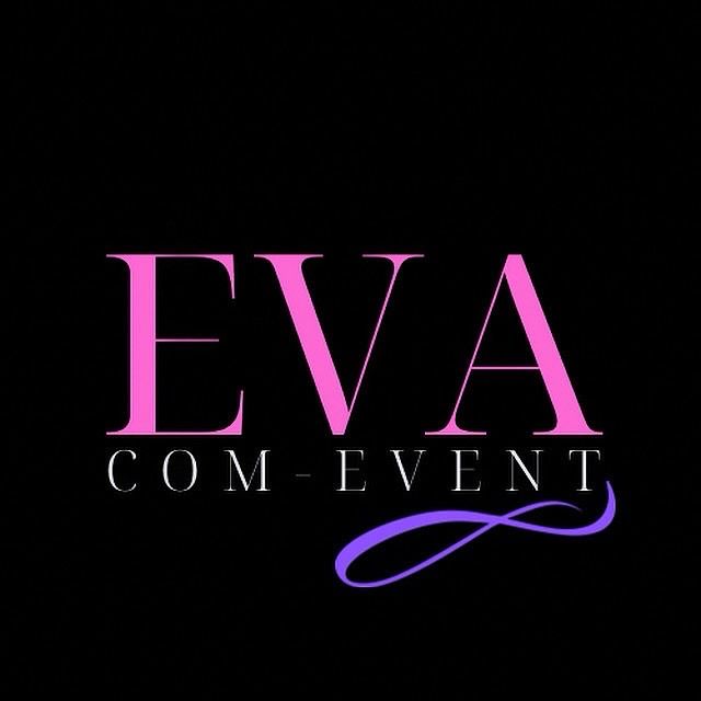 eva com event le nota bene club affaires toulon