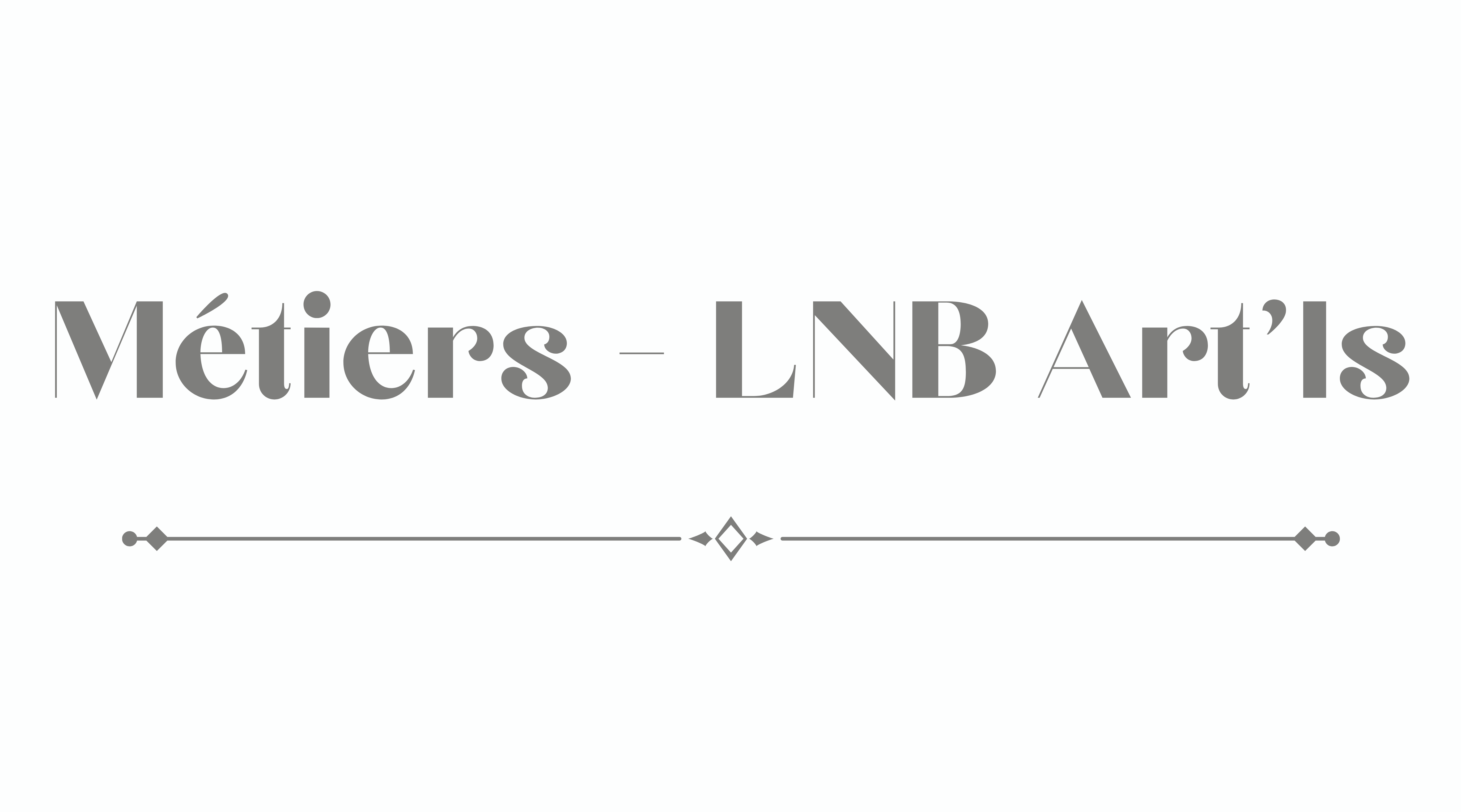 Le Nota Bene - Business Club - France