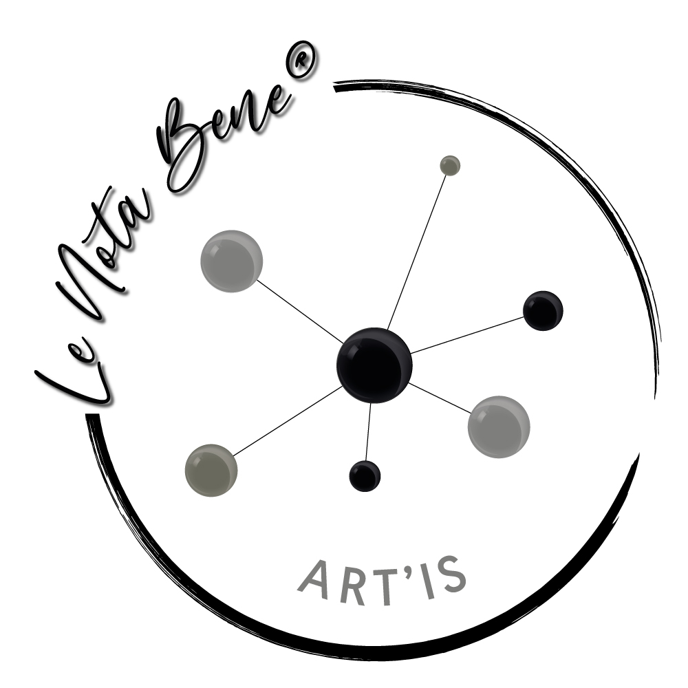 Le Nota bene Business Club "art'is" club affaires france