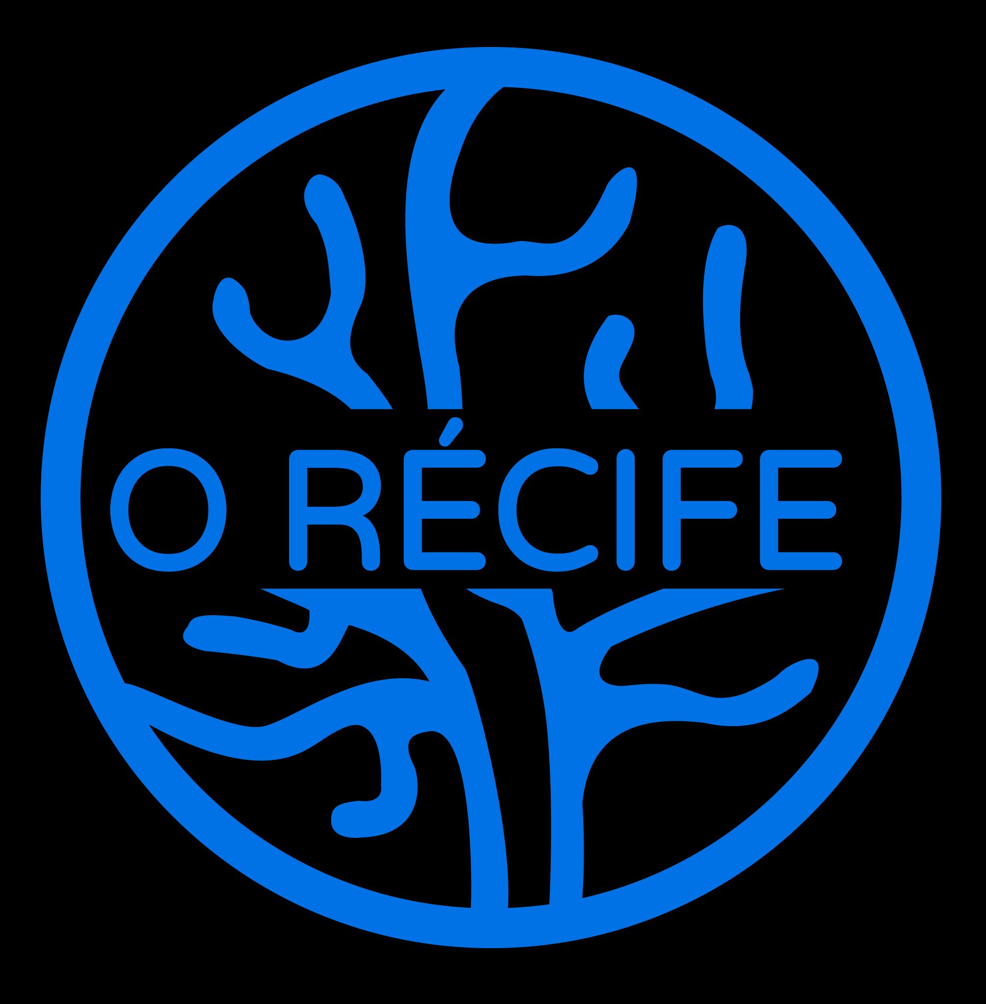 o'recife coworking