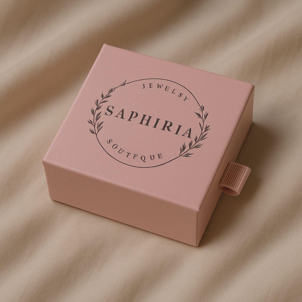 saphiria.fr